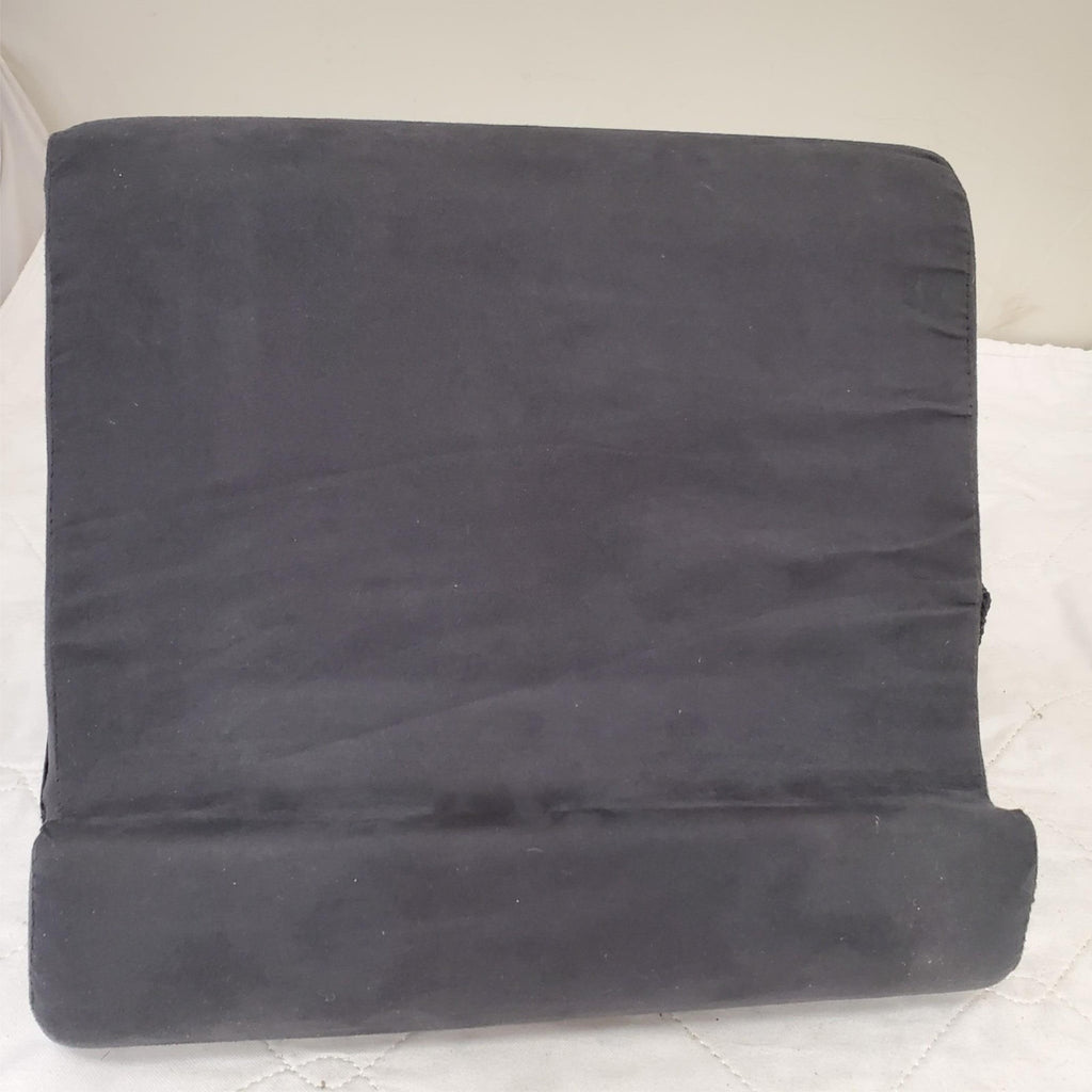 Multifunction Pillow Pad Tablet Phone Stand For iPad Laptop Cell Mobile Phone