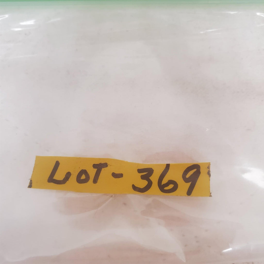 Misc. Lot of Sockets, Wrenches, Flex Sockets Proto Misc Brands LOT-369
