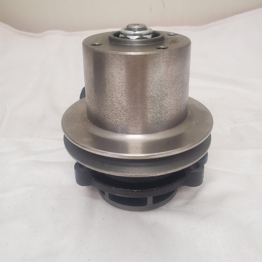 Heavy Duty Water Pump for Perkins Engines