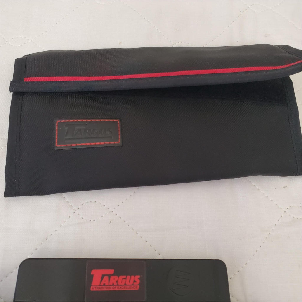 Universal AC Adapter PA-AC-70W Made in USA