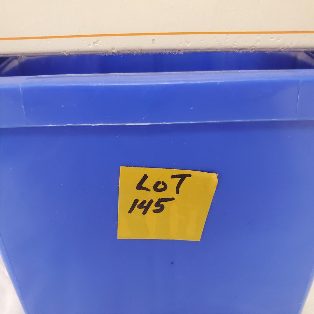 Lot of 171 Gunther Reedschalter P/N# 20-068 1500V Reed Switch LOT-145