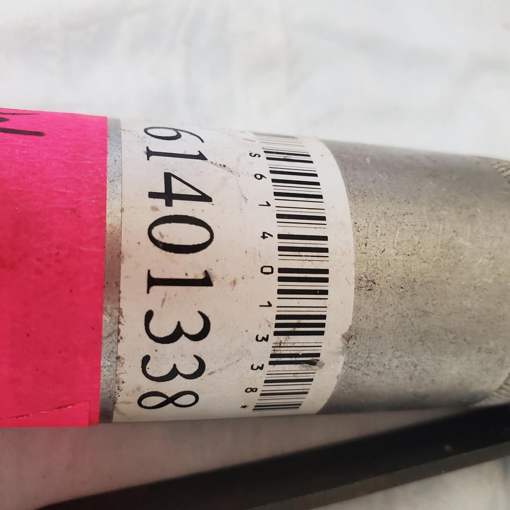 Cleco 136DL30RA-22 ANGLE DRILL MM-68