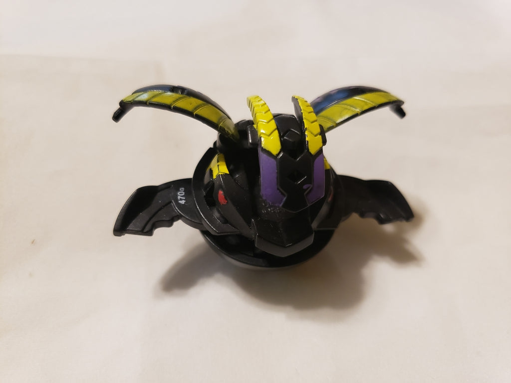 Bakugan Percival Multiple Colors & G-Power You Pick - Buy 3 get 1 Free