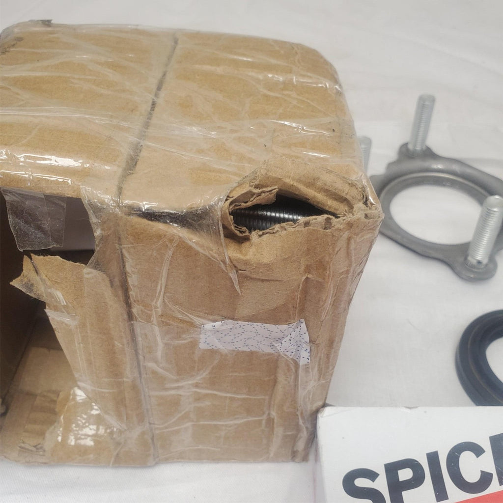 Spicer Dana 565903 44/35 Bearing Assembly Kit