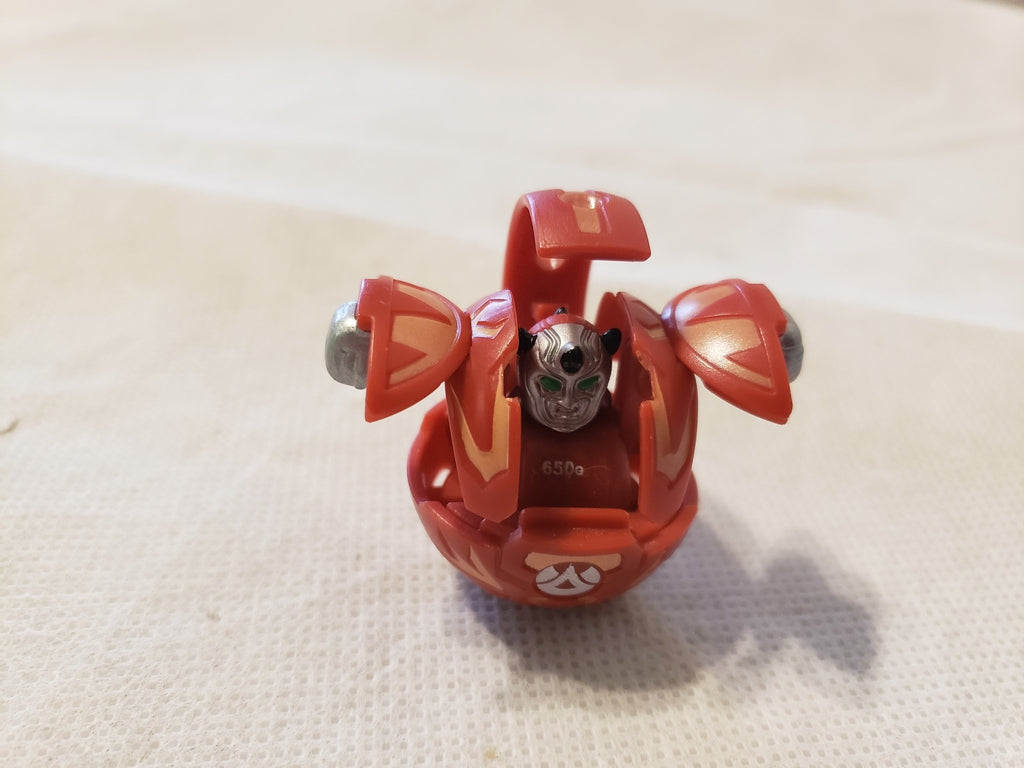 Bakugan Warius Multiple Colors & G-Power You Pick  Buy 3 get 1 Free
