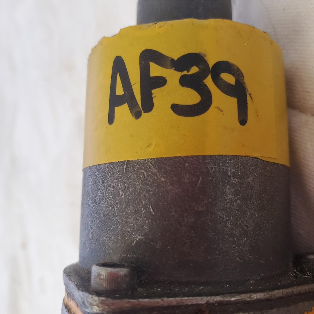 Heavy Duty 203-40 3/8” Drive Impact Tool Air Tool AF39