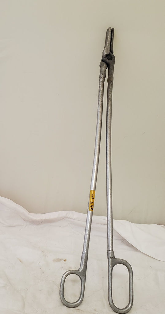 28"Long Aesculap Surgical Scissor LOT 648