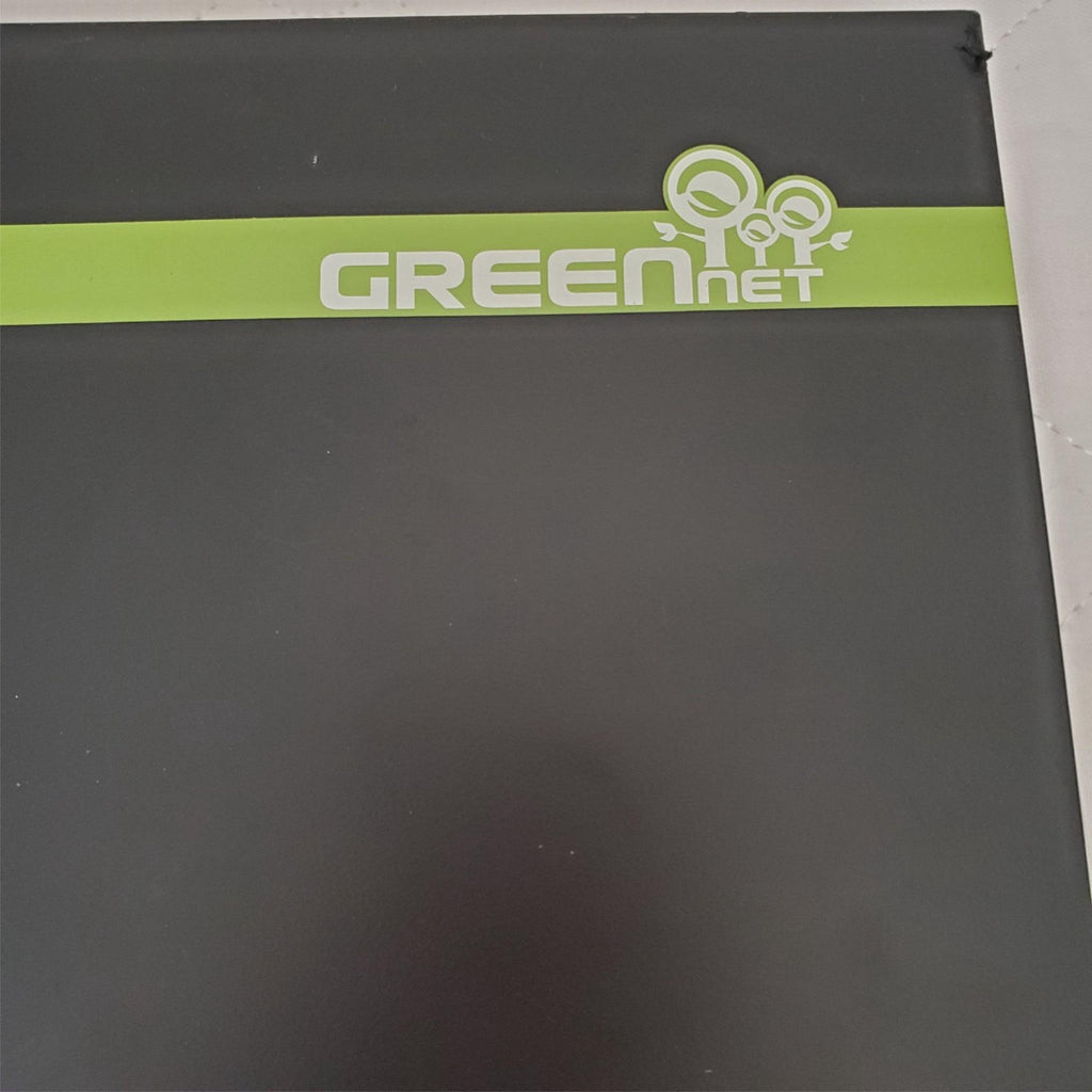 Trendnet TPE-T80H 8-Port 10/100Mbps Greennet PoE+ Switch