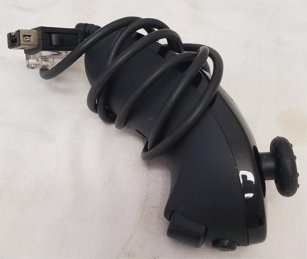 Nyko Kama Wired Nunchuk Controller