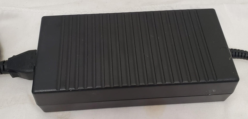 Lite-On PA-1181-02 AC Adapter Power Supply Charger