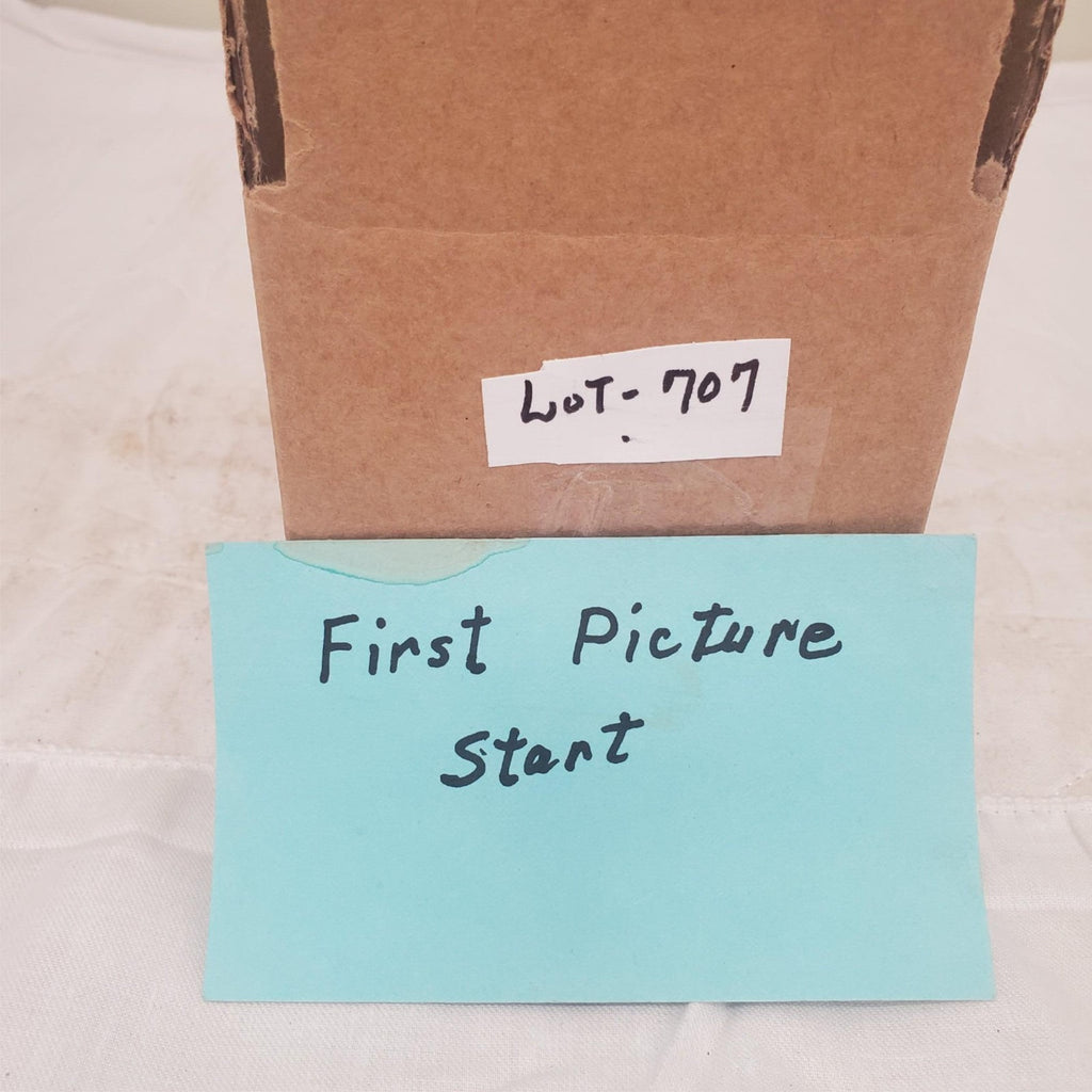 Lot of 3 Stanley Locking Measuring Tape LOT-707