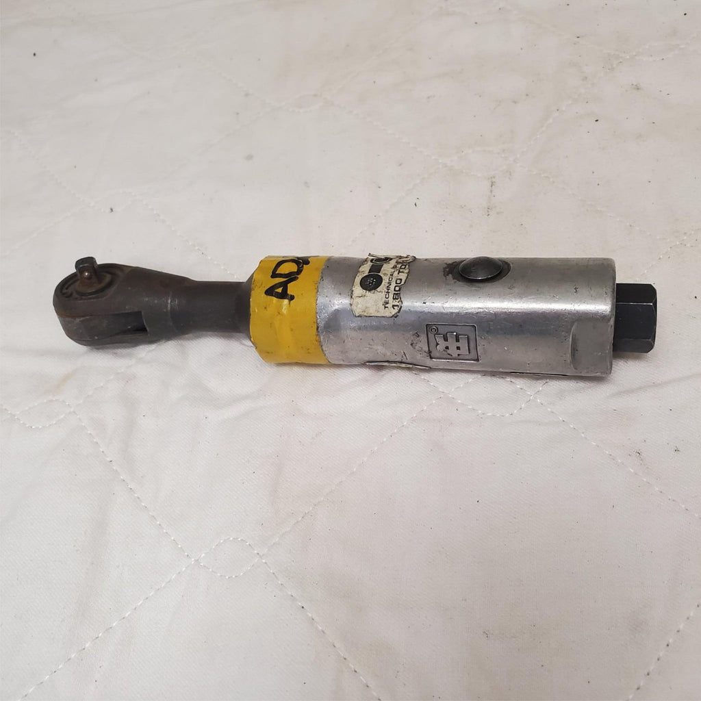 Ingersoll Rand Model 104 Ratchet Wrench AD53