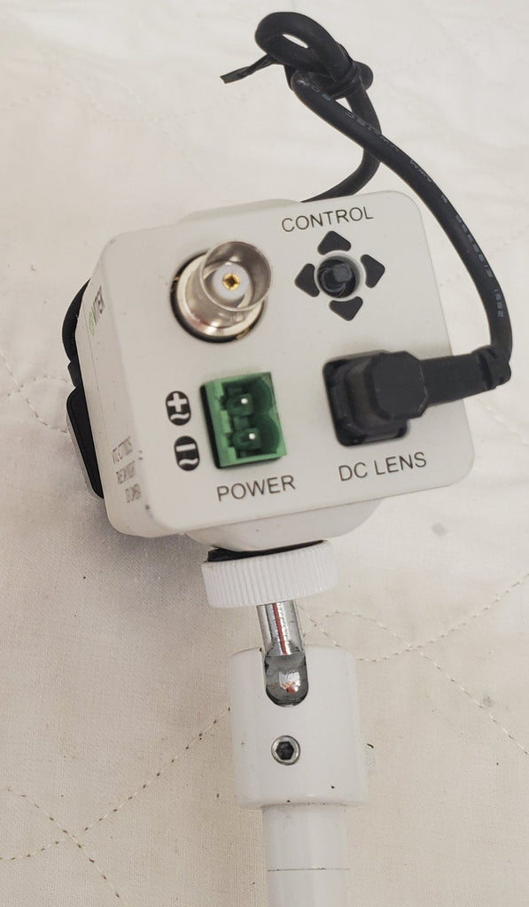 Vitek VTC-C770DS True Day & Night ICR Camera