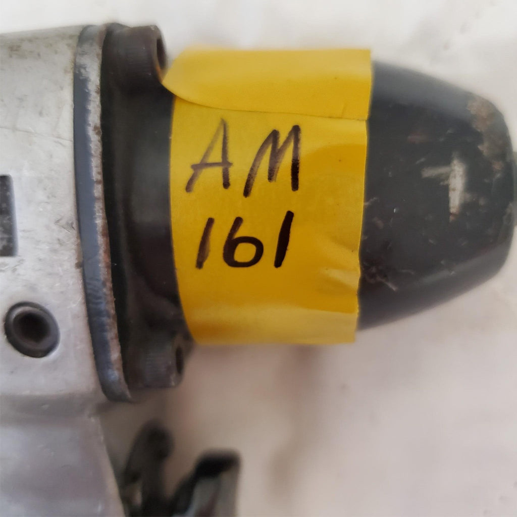  Sioux Model 5039A 3/8" Air pressure Impact wrench AM161