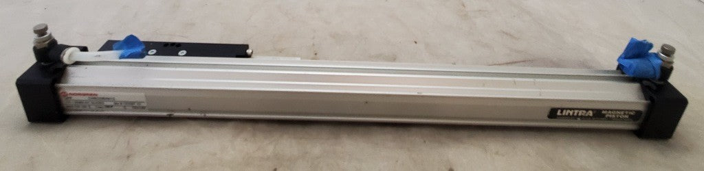 Norgren C04-UM Guided Cylinder 20MM-INT C46020BM12