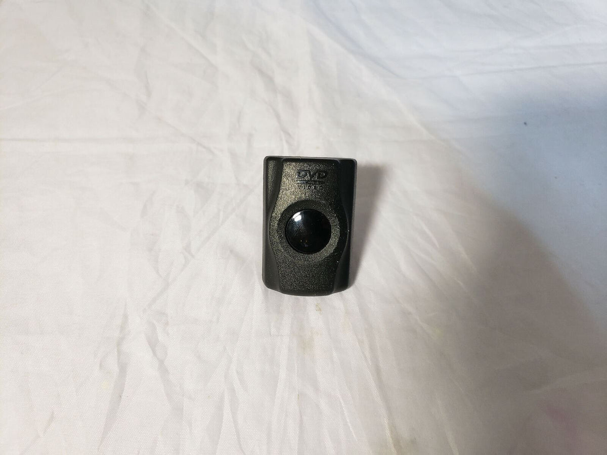 Microsoft Xbox Original - DVD remote Movie Playback Sensor Only ...