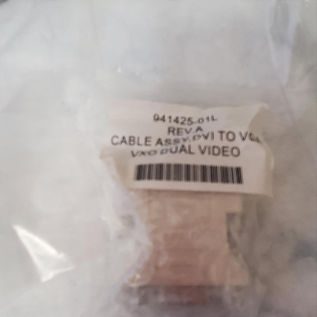 WYSE Thin Client Terminal ASSY BLK Cheddar Wired USB Keyboard Mouse