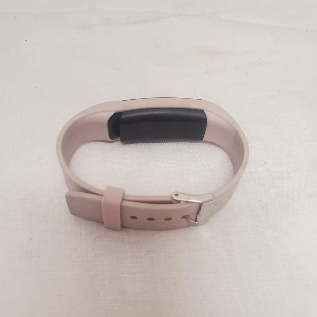 Fitness Waterproof Smart Watch with Activity Tracker & Sleep Monitor 