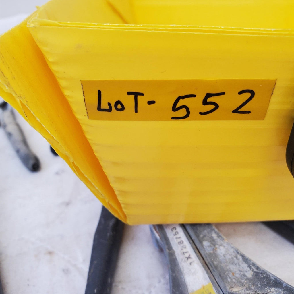 Lot of Assorted Various IDEAL Industries Stripmaster Wire Strippers LOT 552