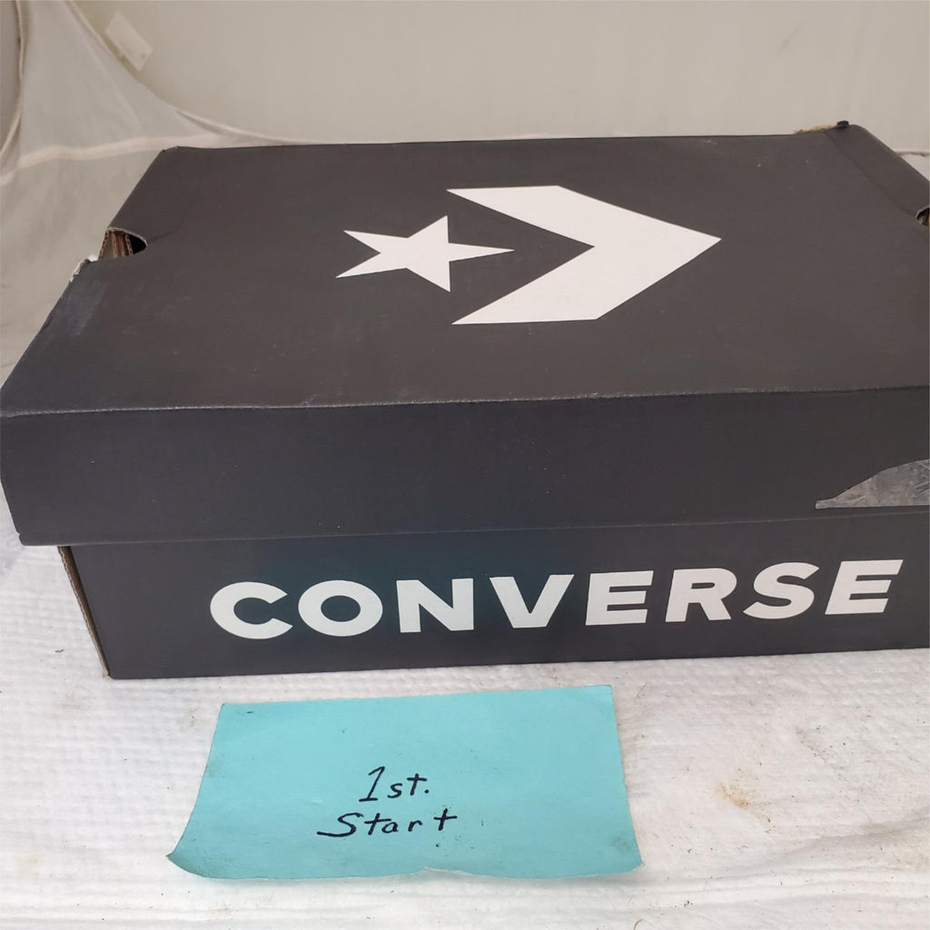 Converse All Star R HI Color arrangement Shoes