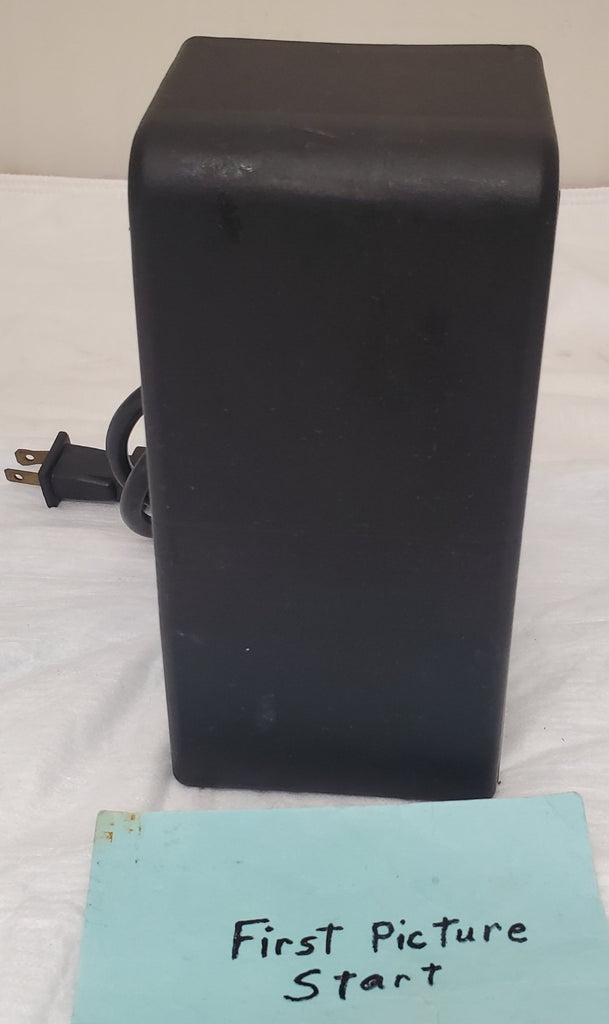 Intermatic Malibu ML88T Landscape 12 Volt, 88W Transformer