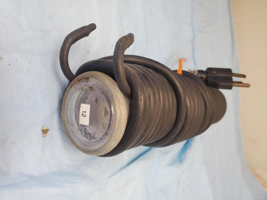 General Inc Stubby II 13 Watt Fluorescent Light - ADS