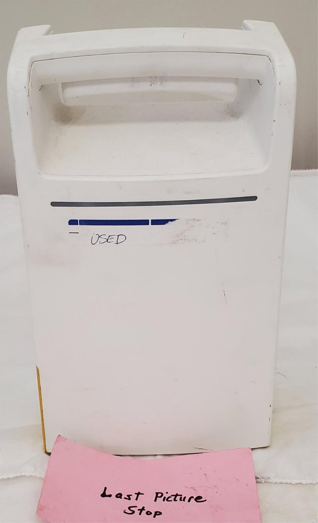 Ergotron FBP-1164 12.8V Rechargeable LiFe PO4 Battery