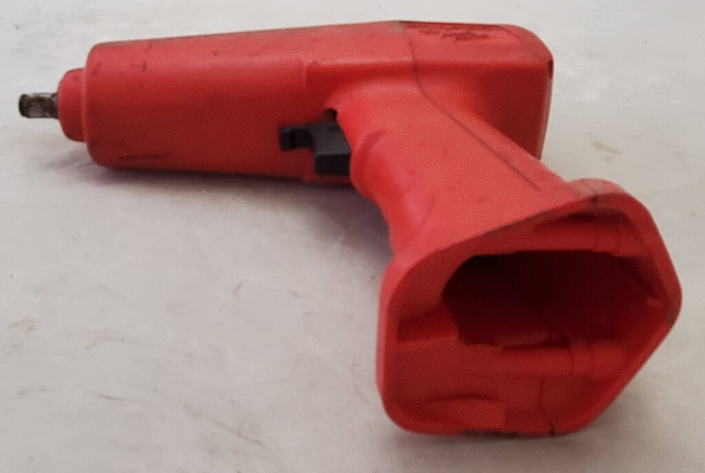 Original Vintage Snap On CT30 Impact Drill