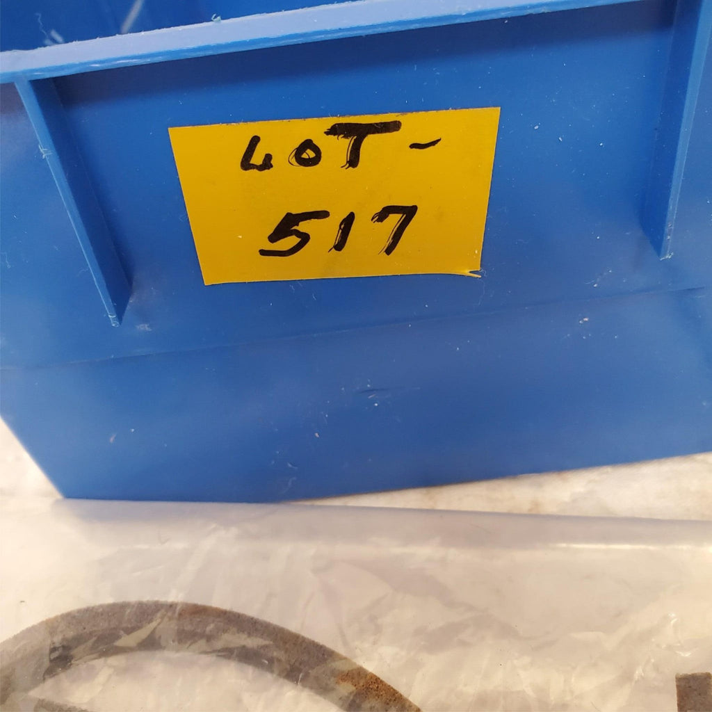 Lot of Feeler Gauge Blade, Pilers & Other Tools LOT 517