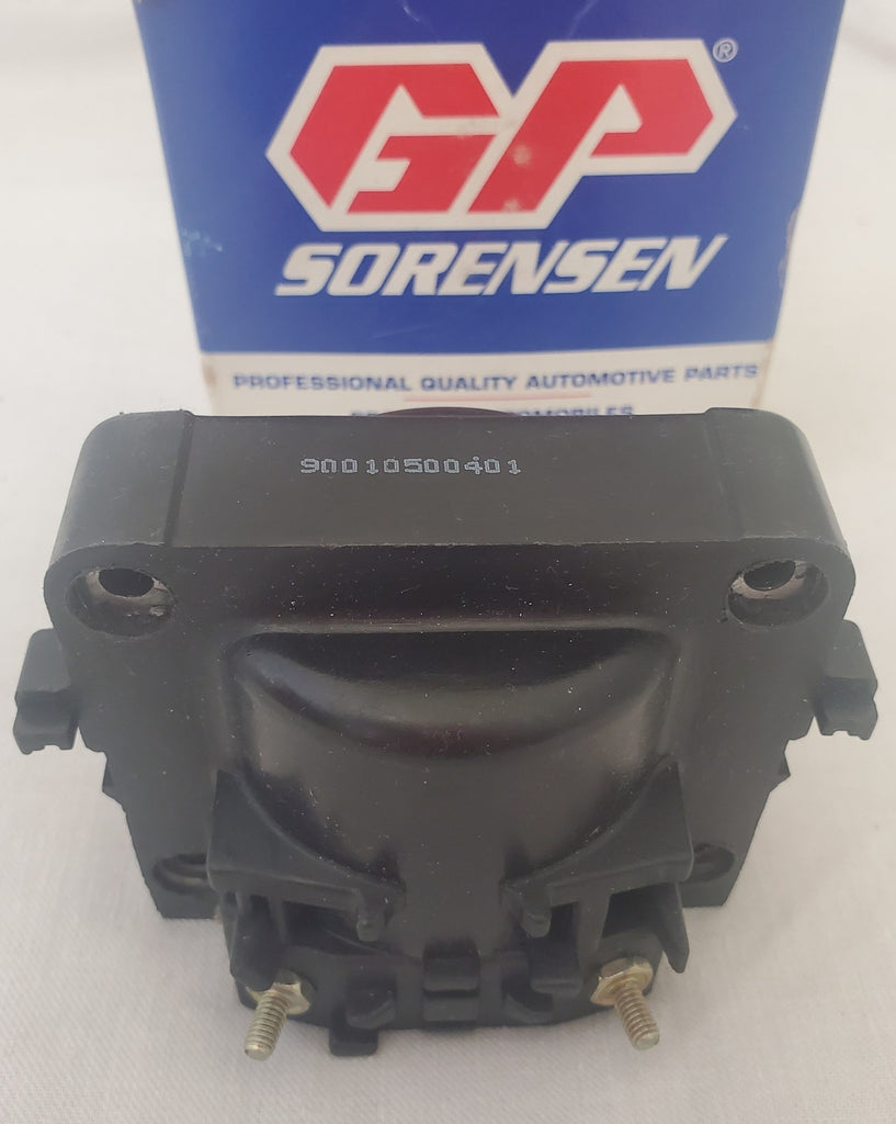GP Sorensen 24-5052 Ignition Coil 
