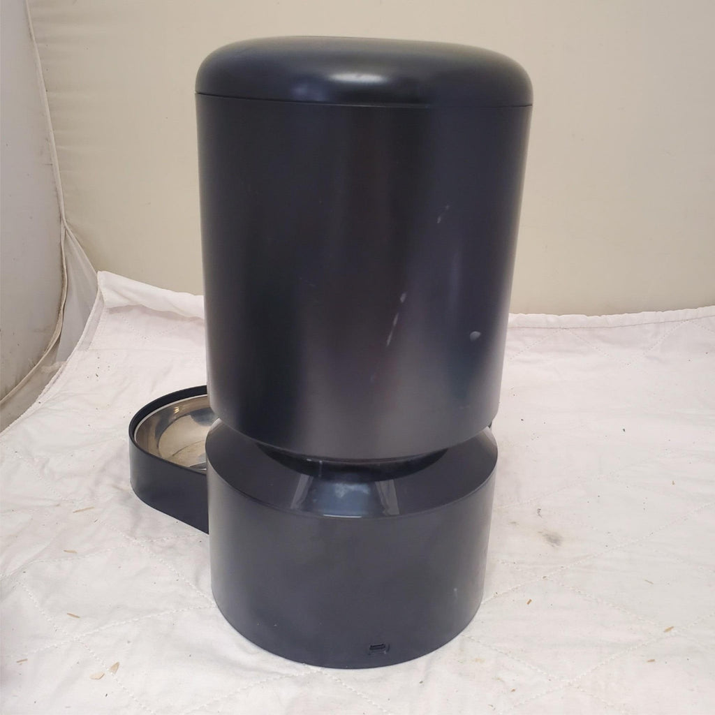 Petlibro PLAF006 Granary Automatic Pet Feeder with Dual Bowl