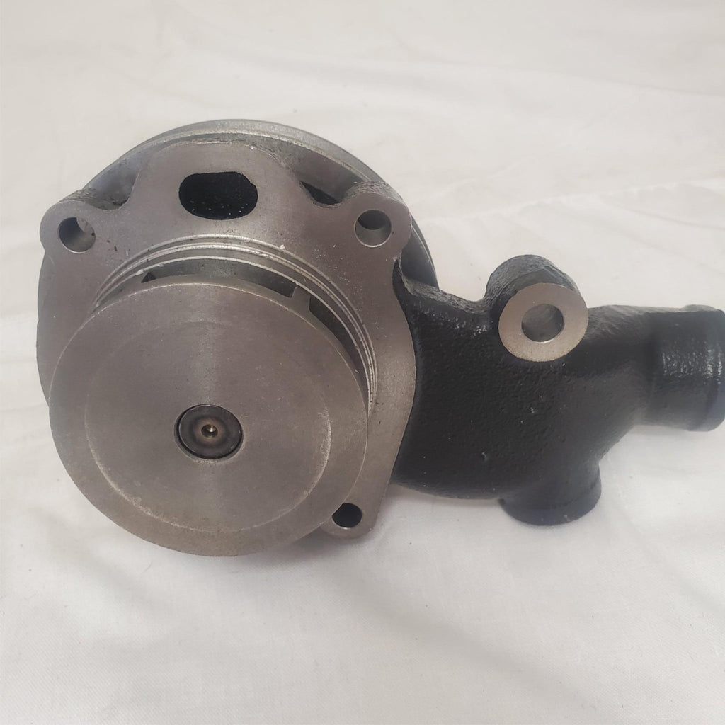 Heavy Duty Water Pump for Perkins Engines