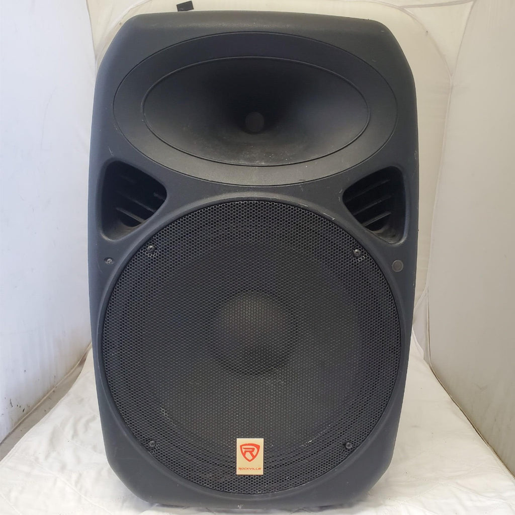 Rockville Power Gig RPG152K 15" Speaker