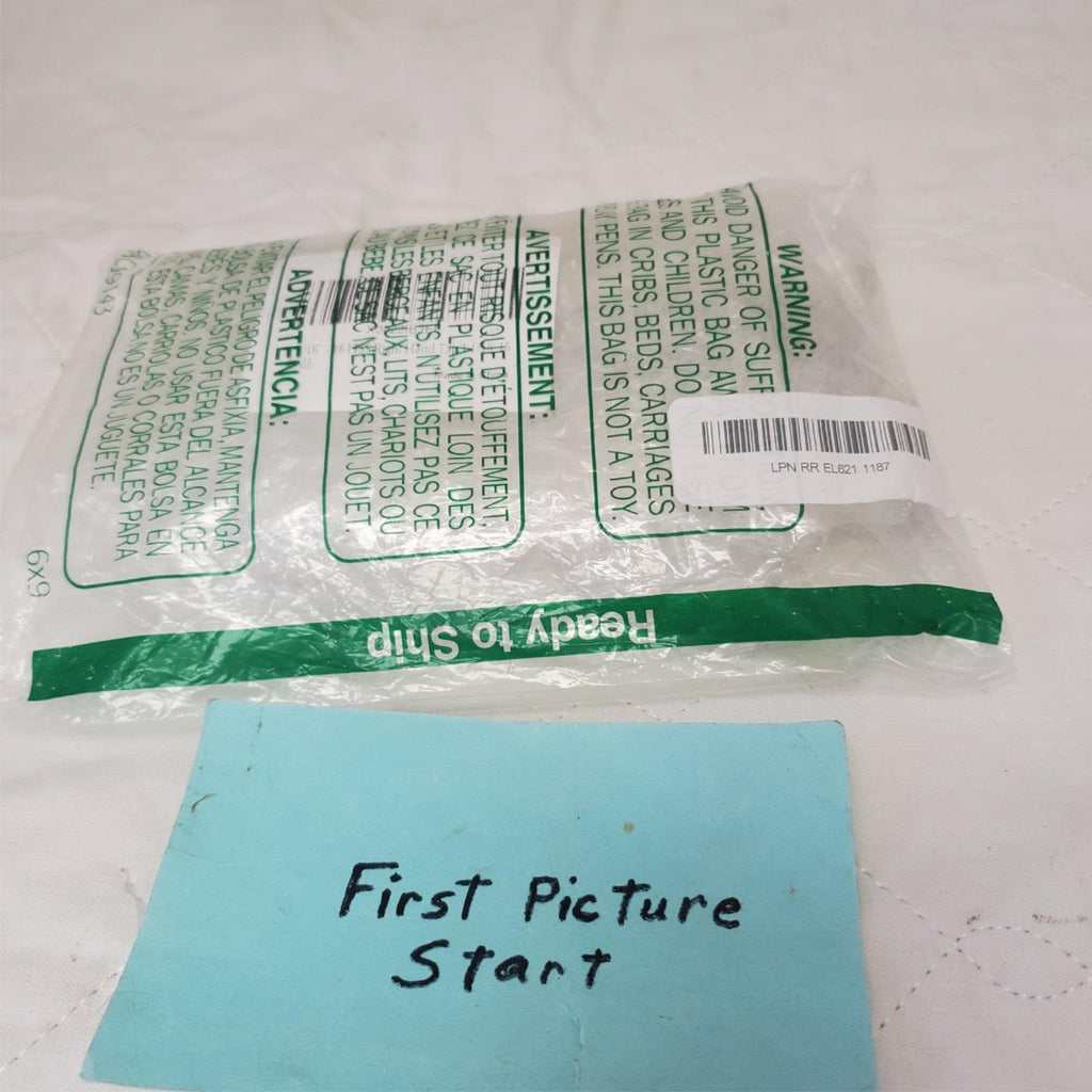 HSS Right hand Thread Tap