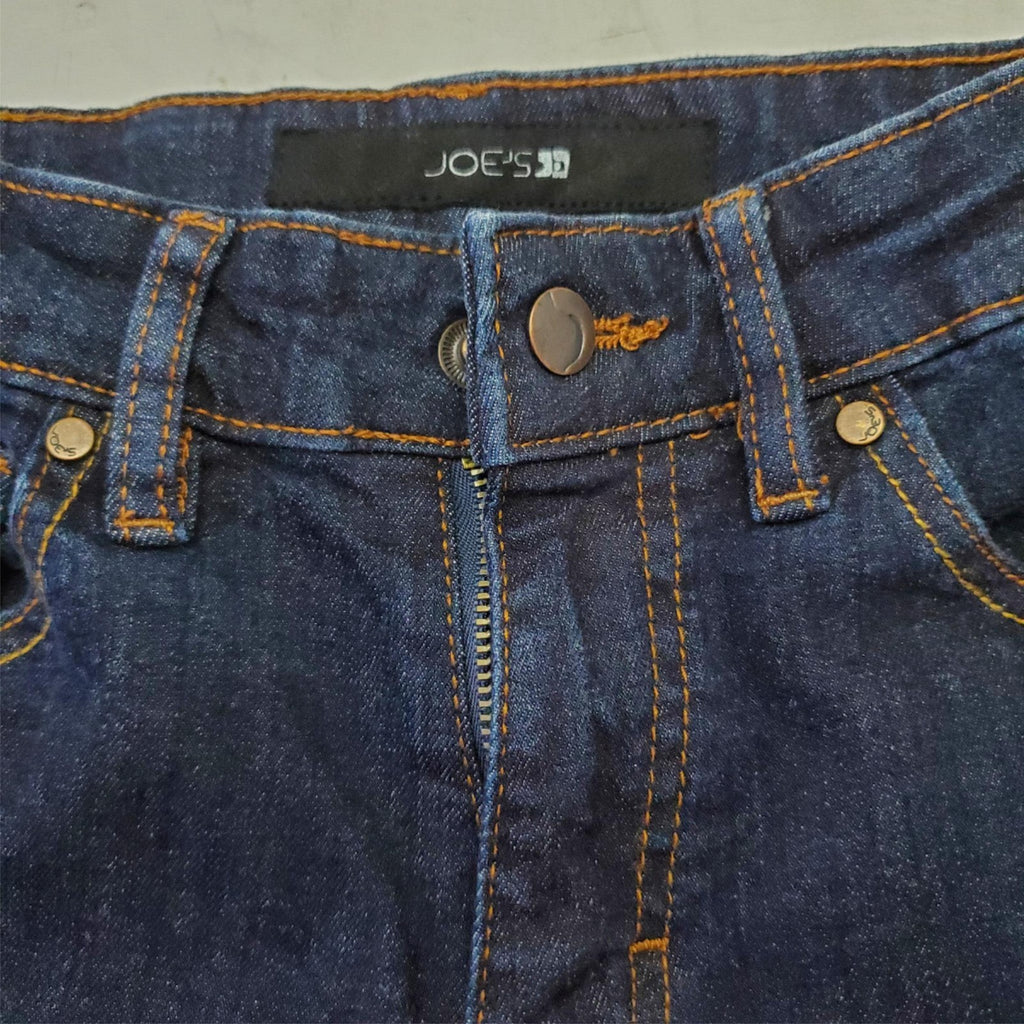 Joe’s Jeans Brixton Boy’s Straight + Narrow Size 10