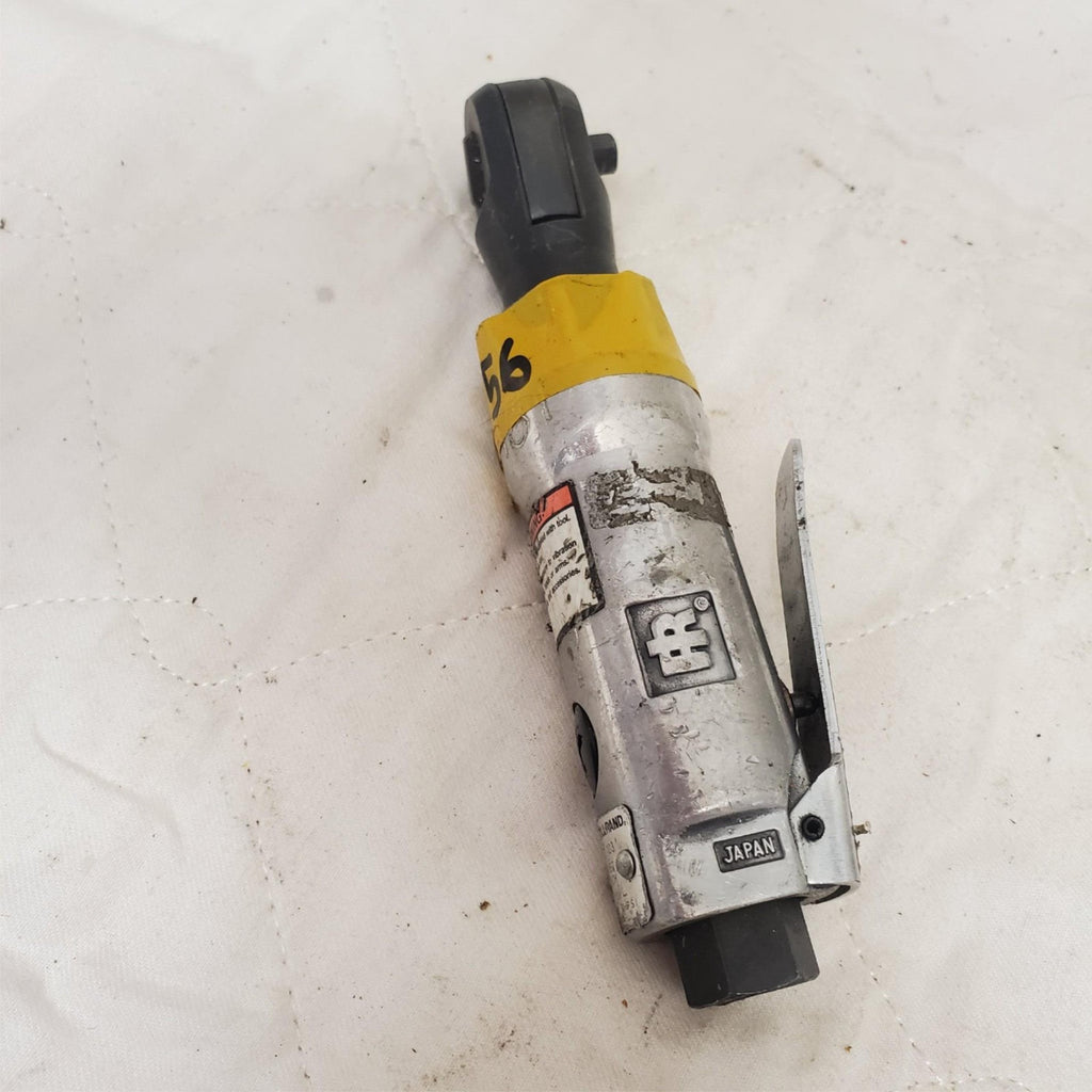 Ingersoll Rand Model 103 Ratchet Wrench AE56