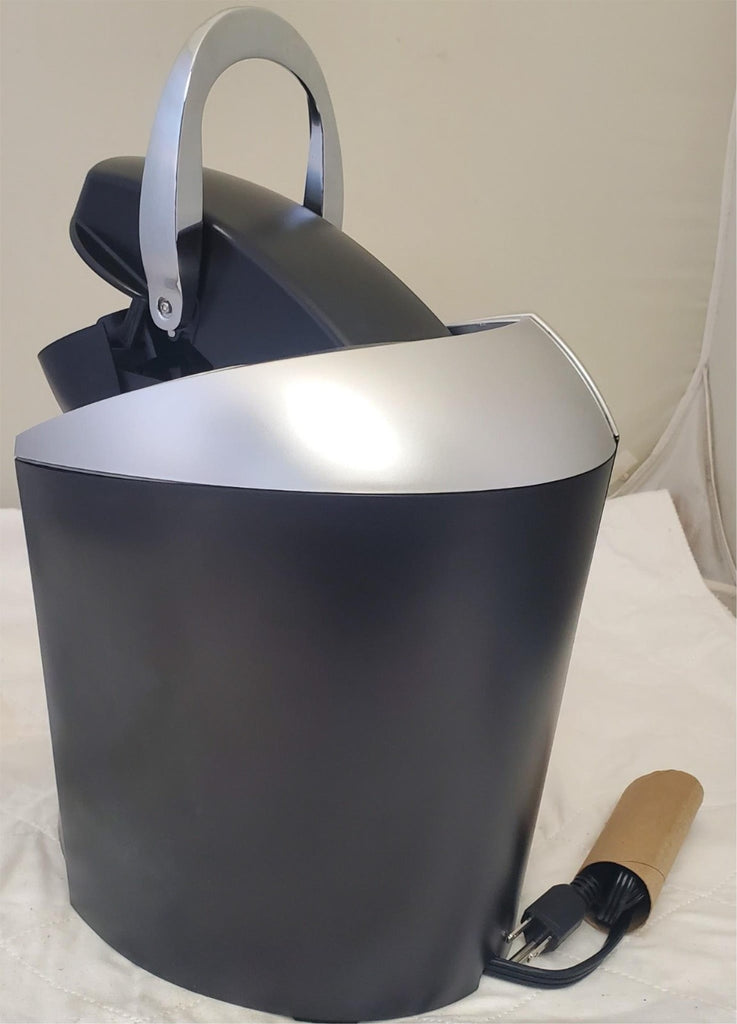 Keurig B60 Single Cup Brewing System Coffee Maker