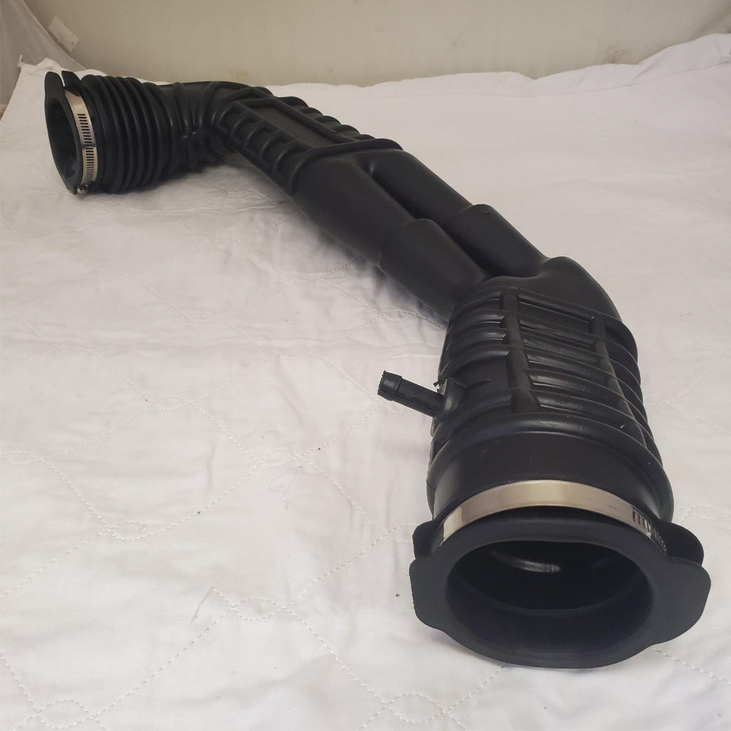 Air Intake Snorkel Inlet Outlet Duct