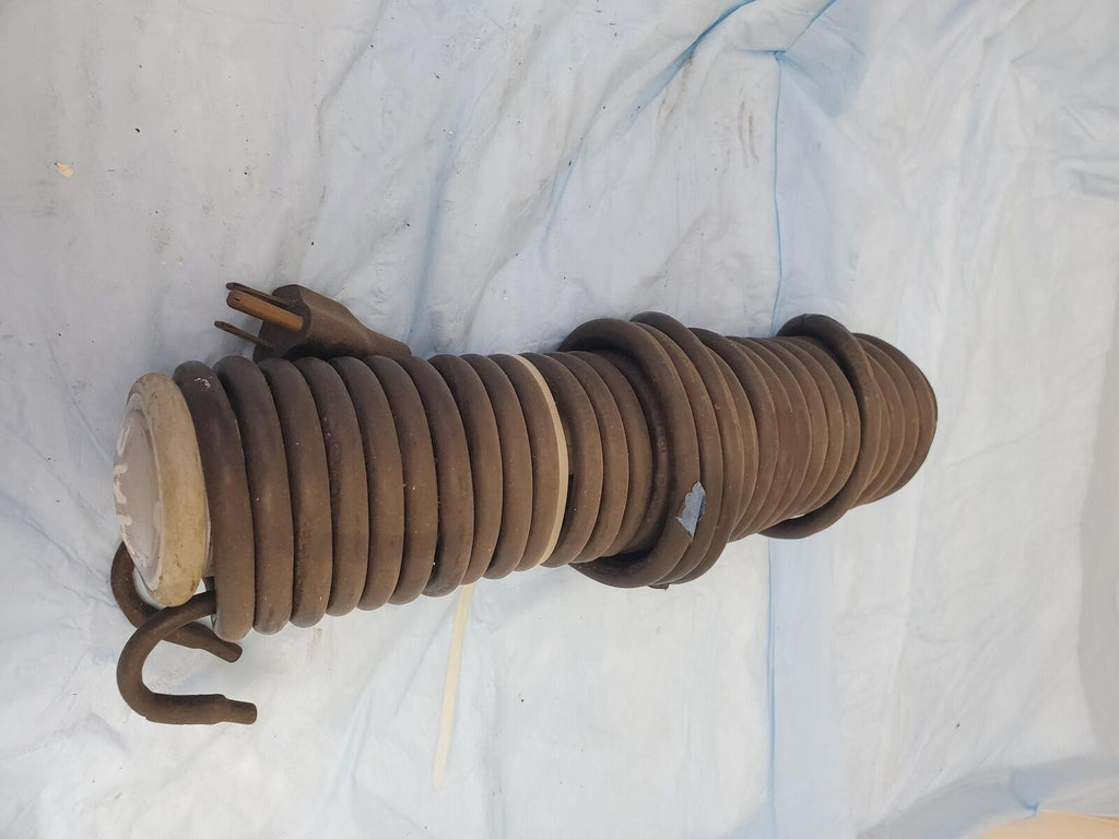 General Manufacturing Stubby II 13 Watt Fluorescent Light - AAE