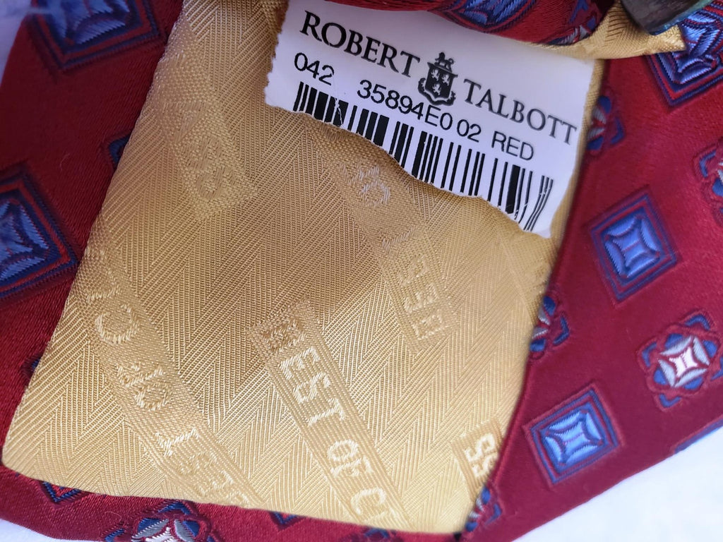 Robert Talbott Best of Class Nordstrom Men's Neck Tie