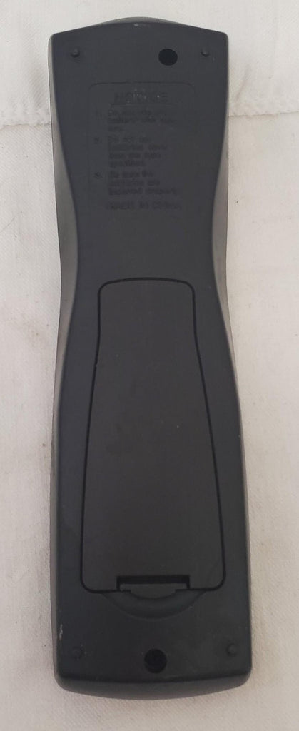 Philips N9495UD VCR Remote Control