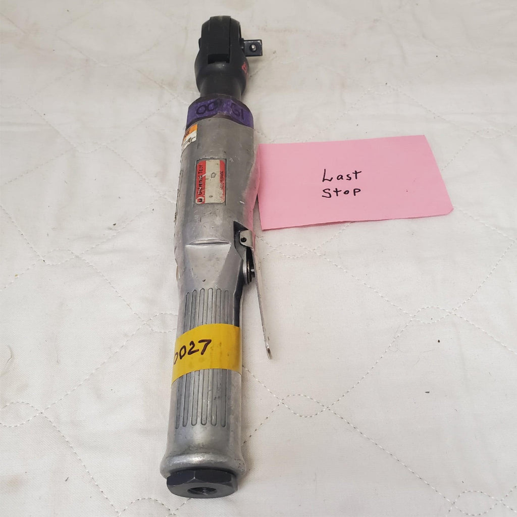 Universal Tools Heavy Duty Pneumatic Air Ratchet Wrench OO-27