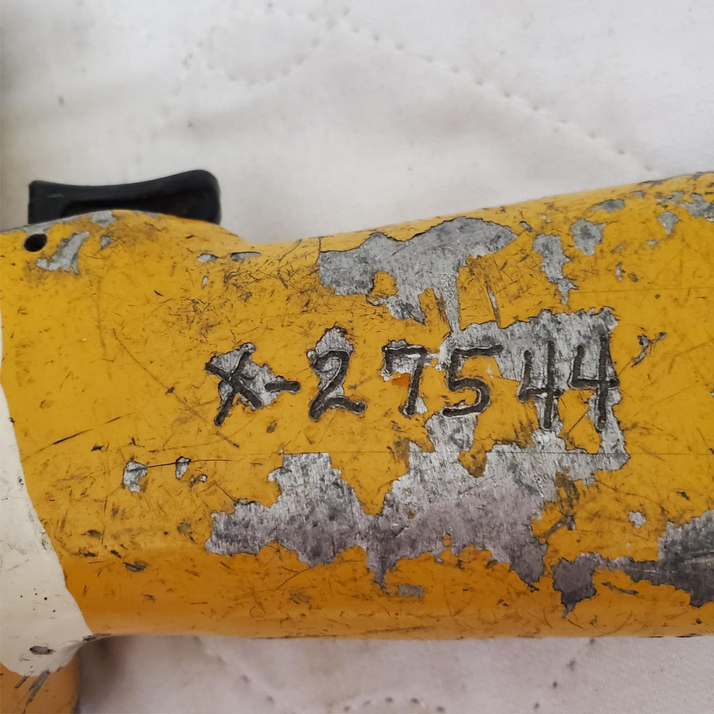 Ingersoll Rand 1702P Pneumatic Impact Tool VVV5
