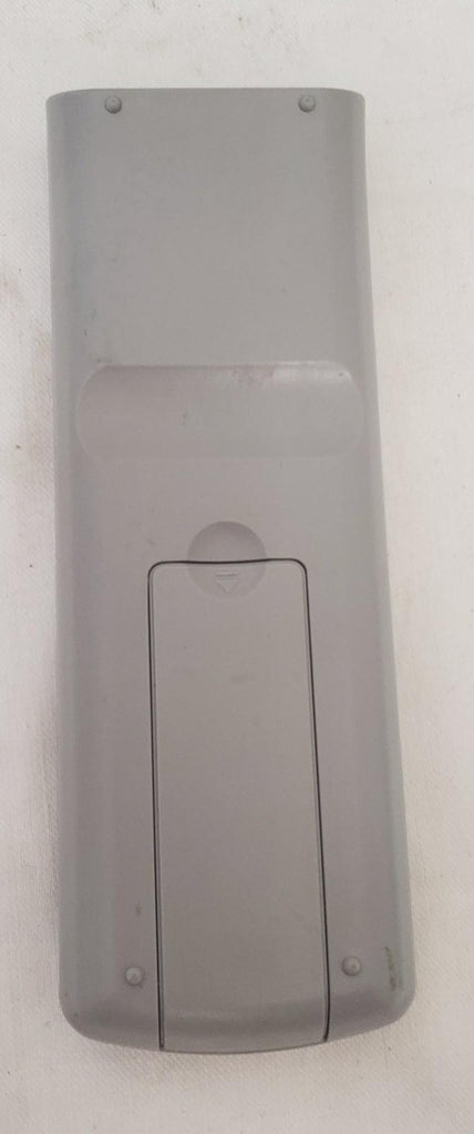 Samsung 00011K DVD Remote Control