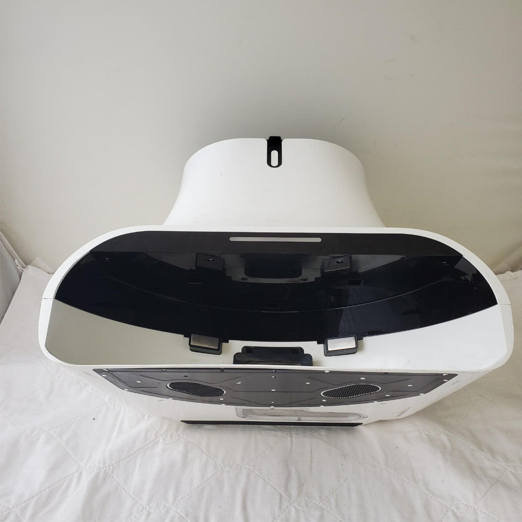 NEABOT 2.5L Self Emptying Dustbin Model-DS0030W