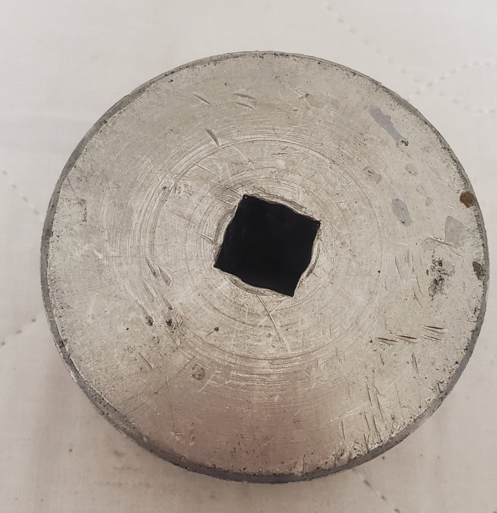Metal Ball Joint Impact Socket LOT-747