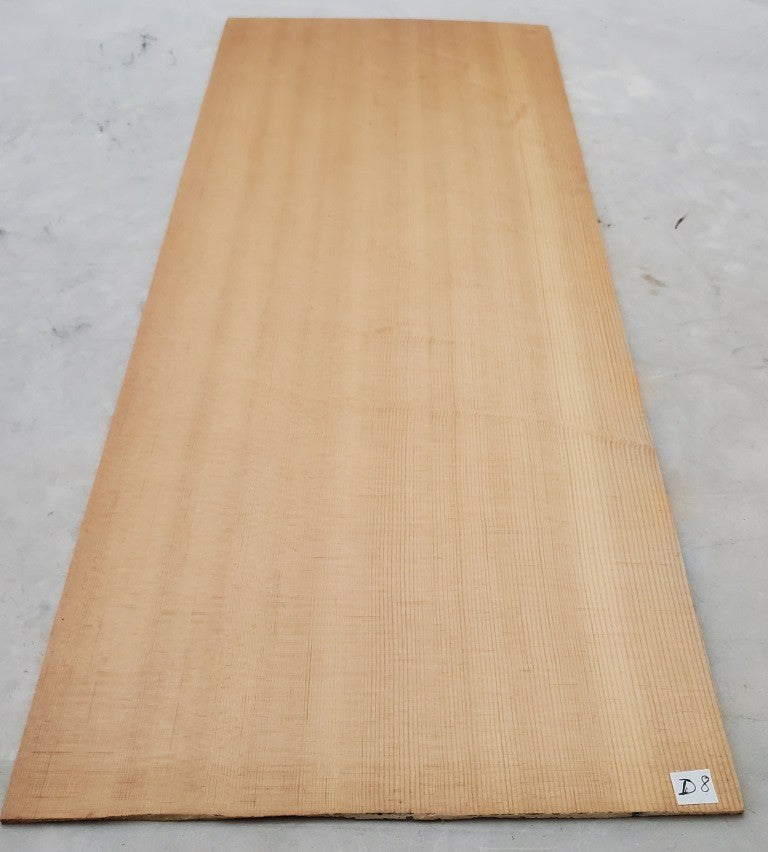 Used Blank Guitar Bass Pickguard Material Sheet Scratch Plate