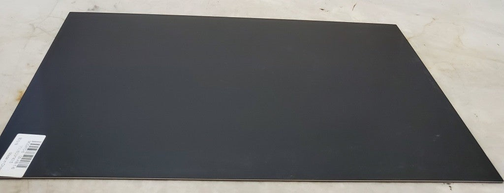 Electric Guitar Pickguard Scratch Guitar Material Blank Plate