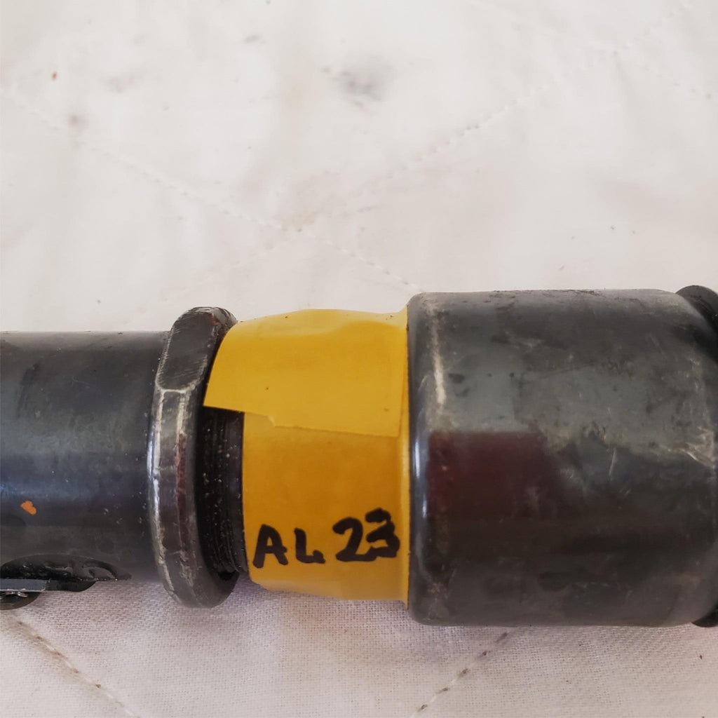 Apex SD22000 Pneumatic Air Ratchet Wrench Tools AL23