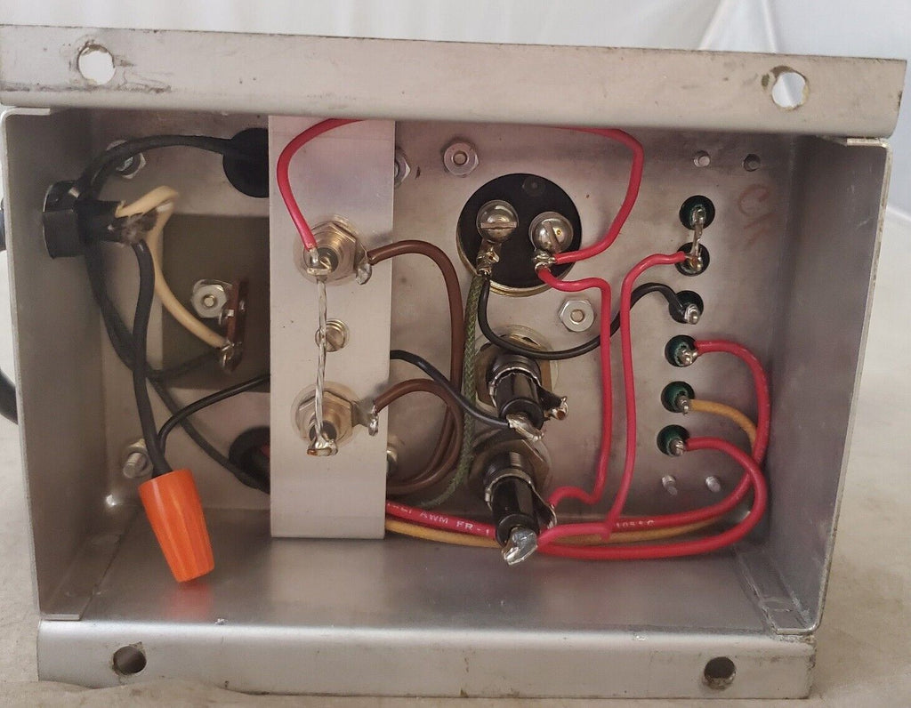 Allen Organ 905-0060 Power Supply